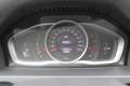 Volvo V60 Cross Country D4 Nordic+ | Dealer Onderhouden | Trekhaak | All S Grijs - thumbnail 22