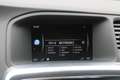 Volvo V60 Cross Country D4 Nordic+ | Dealer Onderhouden | Trekhaak | All S Grijs - thumbnail 19