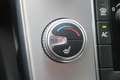 Volvo V60 Cross Country D4 Nordic+ | Dealer Onderhouden | Trekhaak | All S Grijs - thumbnail 12