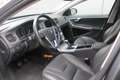 Volvo V60 Cross Country D4 Nordic+ | Dealer Onderhouden | Trekhaak | All S Grijs - thumbnail 8