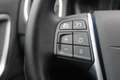 Volvo V60 Cross Country D4 Nordic+ | Dealer Onderhouden | Trekhaak | All S Grijs - thumbnail 24