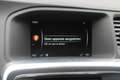Volvo V60 Cross Country D4 Nordic+ | Dealer Onderhouden | Trekhaak | All S Grijs - thumbnail 21