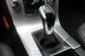 Volvo V60 Cross Country D4 Nordic+ | Dealer Onderhouden | Trekhaak | All S Grijs - thumbnail 11