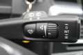 Volvo V60 Cross Country D4 Nordic+ | Dealer Onderhouden | Trekhaak | All S Grijs - thumbnail 27