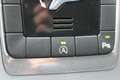Volvo V60 Cross Country D4 Nordic+ | Dealer Onderhouden | Trekhaak | All S Grijs - thumbnail 13