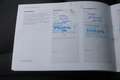 Volvo V60 Cross Country D4 Nordic+ | Dealer Onderhouden | Trekhaak | All S Grijs - thumbnail 31