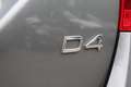 Volvo V60 Cross Country D4 Nordic+ | Dealer Onderhouden | Trekhaak | All S Grijs - thumbnail 15