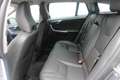 Volvo V60 Cross Country D4 Nordic+ | Dealer Onderhouden | Trekhaak | All S Grijs - thumbnail 10