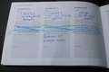 Volvo V60 Cross Country D4 Nordic+ | Dealer Onderhouden | Trekhaak | All S Grijs - thumbnail 33