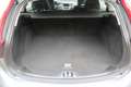 Volvo V60 Cross Country D4 Nordic+ | Dealer Onderhouden | Trekhaak | All S Grijs - thumbnail 17