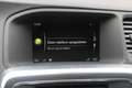 Volvo V60 Cross Country D4 Nordic+ | Dealer Onderhouden | Trekhaak | All S Grijs - thumbnail 20