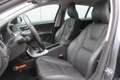 Volvo V60 Cross Country D4 Nordic+ | Dealer Onderhouden | Trekhaak | All S Grijs - thumbnail 9