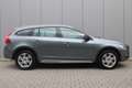 Volvo V60 Cross Country D4 Nordic+ | Dealer Onderhouden | Trekhaak | All S Grijs - thumbnail 3