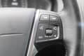 Volvo V60 Cross Country D4 Nordic+ | Dealer Onderhouden | Trekhaak | All S Grijs - thumbnail 25