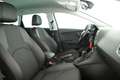 SEAT Leon Sportstourer 1.8 TFSI DSG FR Grau - thumbnail 7