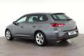 SEAT Leon Sportstourer 1.8 TFSI DSG FR Grau - thumbnail 4
