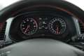SEAT Leon Sportstourer 1.8 TFSI DSG FR Grau - thumbnail 9