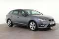SEAT Leon Sportstourer 1.8 TFSI DSG FR Grau - thumbnail 5