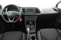 SEAT Leon Sportstourer 1.8 TFSI DSG FR Grau - thumbnail 8