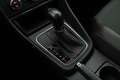 SEAT Leon Sportstourer 1.8 TFSI DSG FR Grau - thumbnail 12