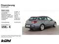 SEAT Leon Sportstourer 1.8 TFSI DSG FR Grau - thumbnail 2