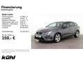 SEAT Leon Sportstourer 1.8 TFSI DSG FR Grau - thumbnail 1
