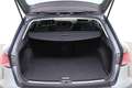 SEAT Leon Sportstourer 1.8 TFSI DSG FR Grau - thumbnail 14