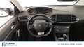 Peugeot 308 5 Porte 1.2 PureTech Turbo Allure Grigio - thumbnail 11