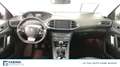 Peugeot 308 5 Porte 1.2 PureTech Turbo Allure Grey - thumbnail 10