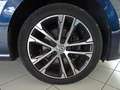 Volkswagen Golf Sportsvan VII Lounge BMT/Start-Stopp Blau - thumbnail 10