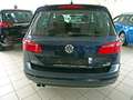Volkswagen Golf Sportsvan VII Lounge BMT/Start-Stopp Blau - thumbnail 4