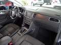 Volkswagen Golf Sportsvan VII Lounge BMT/Start-Stopp Blau - thumbnail 9
