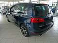 Volkswagen Golf Sportsvan VII Lounge BMT/Start-Stopp Blau - thumbnail 5