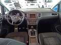 Volkswagen Golf Sportsvan VII Lounge BMT/Start-Stopp Blau - thumbnail 7