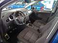 Volkswagen Golf Sportsvan VII Lounge BMT/Start-Stopp Blau - thumbnail 6