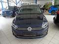 Volkswagen Golf Sportsvan VII Lounge BMT/Start-Stopp Blau - thumbnail 2