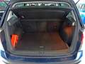 Volkswagen Golf Sportsvan VII Lounge BMT/Start-Stopp Blau - thumbnail 8
