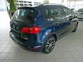 Volkswagen Golf Sportsvan VII Lounge BMT/Start-Stopp Blau - thumbnail 3