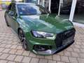 Audi RS4 RS 4 Avant 2.9 TFSI quattro Groen - thumbnail 2