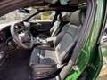 Audi RS4 RS 4 Avant 2.9 TFSI quattro Groen - thumbnail 13