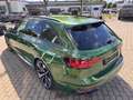 Audi RS4 RS 4 Avant 2.9 TFSI quattro Groen - thumbnail 17