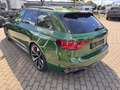 Audi RS4 RS 4 Avant 2.9 TFSI quattro Groen - thumbnail 5