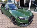 Audi RS4 RS 4 Avant 2.9 TFSI quattro Groen - thumbnail 20