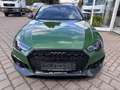 Audi RS4 RS 4 Avant 2.9 TFSI quattro Groen - thumbnail 3