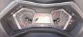 SYM Maxsym 400i 2024 Blanc - thumbnail 1