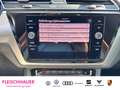 Volkswagen Touran Comfortline 2.0 TDI ACC+STHZ+NAVI+PDC V&H+SHZ+ Noir - thumbnail 14