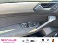 Volkswagen Touran Comfortline 2.0 TDI ACC+STHZ+NAVI+PDC V&H+SHZ+ Noir - thumbnail 7
