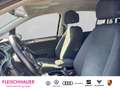Volkswagen Touran Comfortline 2.0 TDI ACC+STHZ+NAVI+PDC V&H+SHZ+ Noir - thumbnail 8