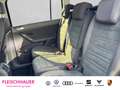 Volkswagen Touran Comfortline 2.0 TDI ACC+STHZ+NAVI+PDC V&H+SHZ+ Noir - thumbnail 9