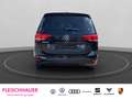 Volkswagen Touran Comfortline 2.0 TDI ACC+STHZ+NAVI+PDC V&H+SHZ+ Noir - thumbnail 5